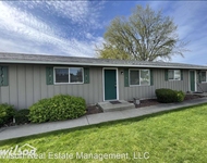 Unit for rent at 36 W Prasch Ave, Yakima, WA, 98902