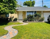 Unit for rent at 1431 Hopkins Street, Sacramento, CA, 95822