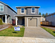 Unit for rent at 6817 Ne 121st Street, Vancouver, WA, 98686