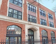 Unit for rent at 4046 N. Hermitage, Chicago, IL, 60613