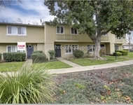 Unit for rent at 8820 Sawtelle Way, #b, Sacramento, CA, 95826