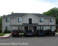 Unit for rent at 4301 W Rose Hill St, Boise, ID, 83705