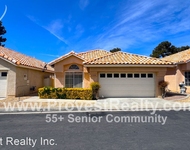 Unit for rent at 11534 Francisco Pl, Apple Valley, CA, 92308