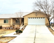 Unit for rent at 16217 Dale Evans Pkwy, Apple Valley, CA, 92307