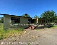 Unit for rent at 22145 Davis Rd, Red Bluff, CA, 96080