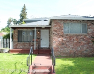 Unit for rent at 1817 V Street, Sacramento, CA, 95818