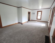 Unit for rent at 1100 S 11th St, Herrin, IL, 62948