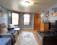 Unit for rent at 68 Water St, Quincy, MA, 02169