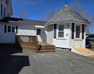 Unit for rent at 38 Main Street, Pepperell, MA, 01463