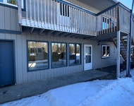 Unit for rent at 1183 O'neal Road, North Pole, AK, 99705