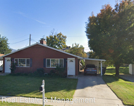 Unit for rent at 585 W 1850 N, Provo, UT, 84604