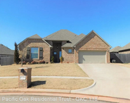 Unit for rent at 1129 Samantha Ln, Moore, OK, 73160