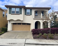 Unit for rent at 1565 Avanti Drive, Roseville, CA, 95661