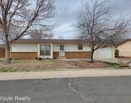 Unit for rent at 4132 Hayes Ave, Wellington, CO, 80549