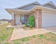 Unit for rent at 4637 Crystal Clear Ln, Oklahoma City, OK, 73179