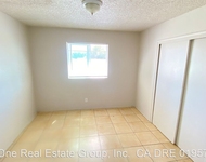 Unit for rent at 131 Glenwood Unit 2, Delano, CA, 93215