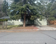 Unit for rent at 809 Nw 13th St., Bend, OR, 97703