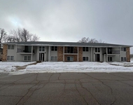 Unit for rent at 2119 Floyd Ave, Iowa Falls, IA, 50126