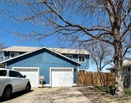 Unit for rent at 2255 W. Baltic Pl., Englewood, CO, 80110