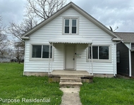 Unit for rent at 446 Helen Street, Columbus, OH, 43223