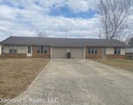 Unit for rent at 4364 South Glenn Ave - Unit B, Springfield, MO, 65810