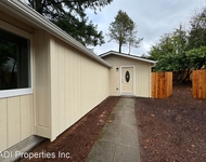 Unit for rent at 10054 Sw 35th Ave, Portland, OR, 97219