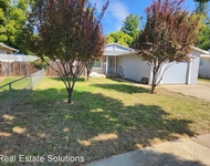 Unit for rent at 3167 Sharon Ave, Anderson, CA, 96007