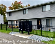 Unit for rent at 6 Morningside Dr., Wintersville, OH, 43953