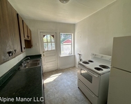 Unit for rent at 1131 Jackson Blvd Alpine Manor Llc, Tarrant, AL, 35217