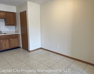 Unit for rent at 3117 Butler, Springfield, IL, 62703