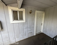 Unit for rent at 711 W Putnam Ave/185 N Cottage St, Porterville, CA, 93257