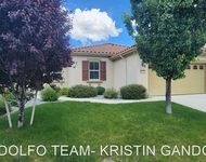 Unit for rent at 2079 Whitecliff, RENO, NV, 89521