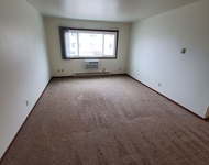 Unit for rent at 851 Eastern Ave., West Bend, WI, 53095