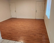 Unit for rent at 1125 Lebrun #b, Redding, CA, 96002