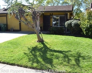 Unit for rent at 8942 El Mirador Drive, Elk Grove, CA, 95624