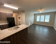 Unit for rent at 770 S 2780 E, St George, UT, 84790
