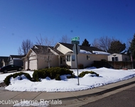 Unit for rent at 5395 South Robb Way, Littleton, CO, 80127