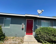 Unit for rent at 616-620 N Blackstone Avenue, Tulare, CA, 93274