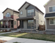 Unit for rent at 12777 Ulster St, Thornton, CO, 80602