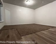 Unit for rent at 660 28th St, Ogden, UT, 84403