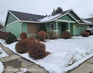 Unit for rent at 348 Nw Antler Loop, Redmond, OR, 97756