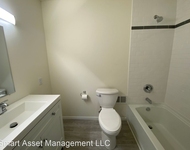 Unit for rent at 6030 W Calumet Rd. Unit 202 F, Milwaukee, WI, 53223