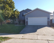 Unit for rent at 554 N Stephanie St., Post Falls, ID, 83854