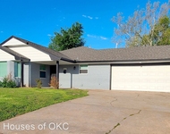 Unit for rent at 5209 North Linn Avenue, Oklahoma City, OK, 73112