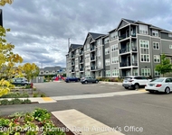 Unit for rent at 17182 Sw Appledale Road #304, Beaverton, OR, 97007