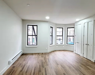Unit for rent at 2427 Prospect Avenue, Bronx, NY 10458