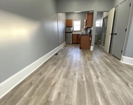Unit for rent at 661 Haddon Ave, COLLINGSWOOD, NJ, 08108