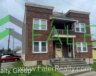 Unit for rent at 9 Anderson St, Dayton, OH, 45410