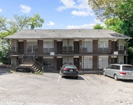 Unit for rent at 1325 34th Street South, Birmingham, AL, 35205