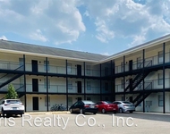 Unit for rent at 1001 12th Street, Tuscaloosa, AL, 35401